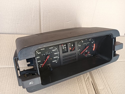 Audi coupé quattro typ - gt,