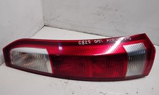 Fanale posteriore destro Opel