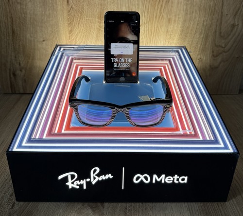 Occhiali sole ray ban - occhiali, da