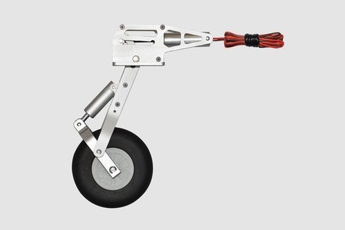 Phoenix model carrello - phoenix,