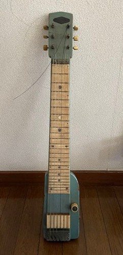 Guyatone corde chitarra - guyatone,