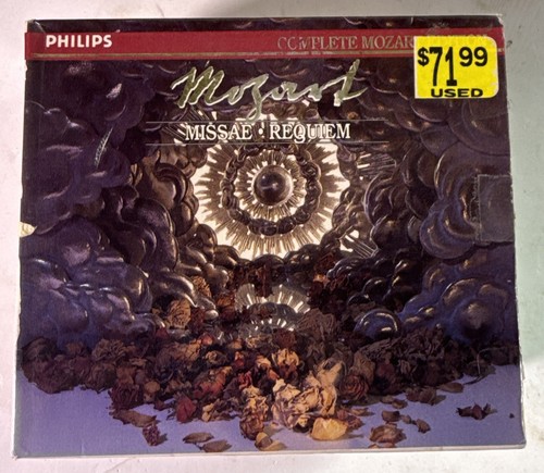 Mozart wolfgang amadeus - wolfgang,