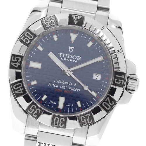 Orologio uomo automatico tudor - orologio,