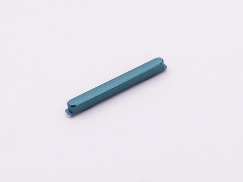 Original sony xperia xz2 - original,