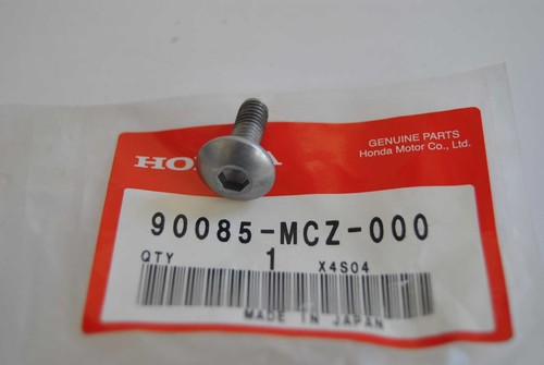 Honda 750 2018 - 2018, cb