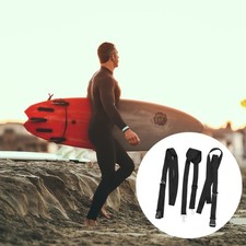  Tracolla per tavola da surf Tavola per pagaia Tracolla per tavola da surf Uso