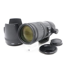 Sigma 200 f - dg, mm