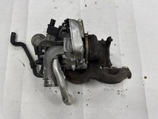 VOLKSWAGEN PASSAT CC 2012