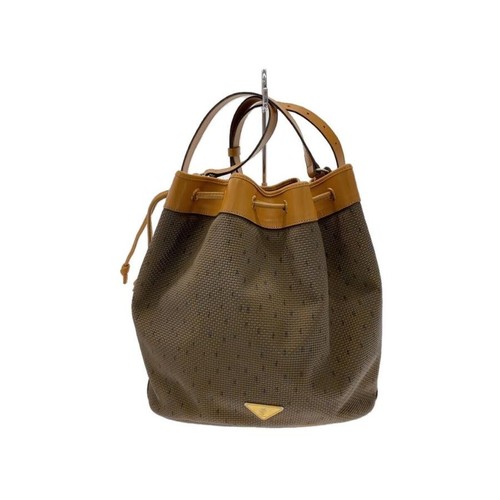 Borsa tracolla ysl yves - borsa,