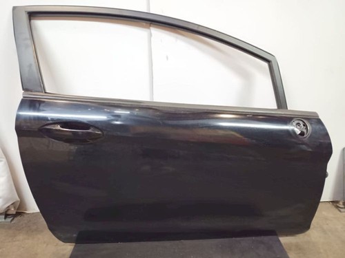 Porta destra porte ford - destra,