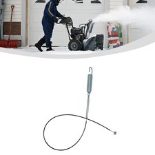 Ricambio coclea cavo spirale