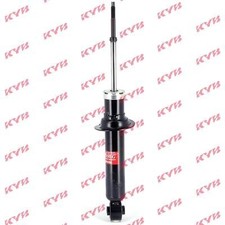 KYB 341325 Ammortizzatore per