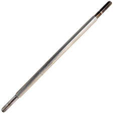 Albero frizione Suzuki LTR 450