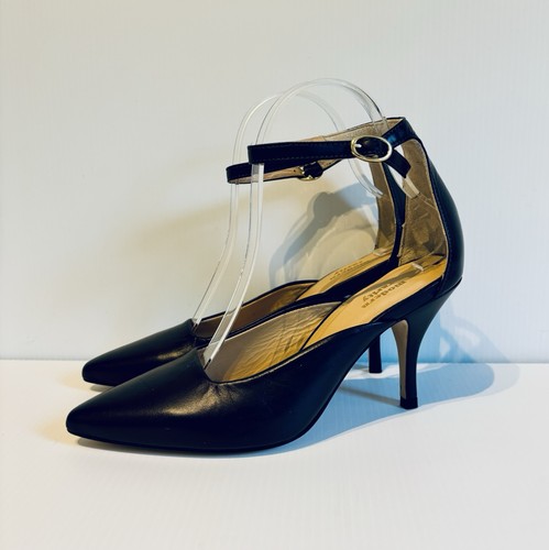 Scarpe corte john lewis - scarpe,