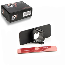 Supporto Sensori Parcheggio