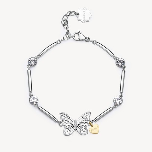 Bracciale brosway chakra - brosway,