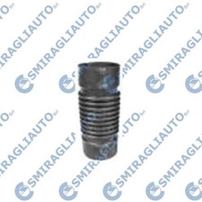 Malo' Tubo Riscaldamento Fiat