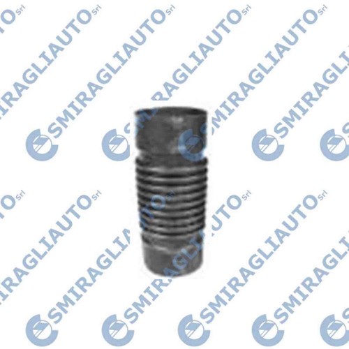 Malo tubo riscaldamento fiat - tubo,