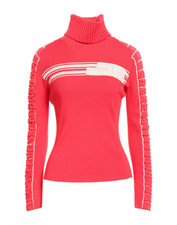 Maglione donna Elisabetta