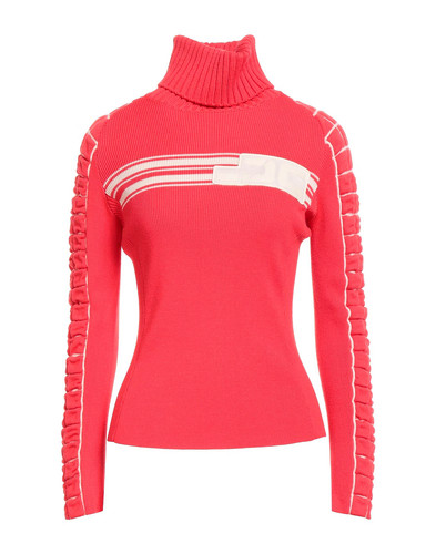 Maglione donna elisabetta - maglione,