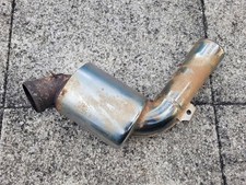 KTM 640 Adventure Duke LC4