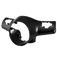 Coperchio Grezzo Manubrio Cupolino Portafaro Vespa GTS 125 250 300 2005 - 2016