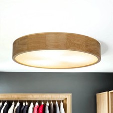 Plafoniera Soggiorno Corridoio