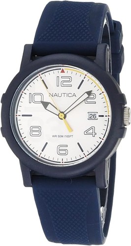 Nautica n83 set nableme02 - nautica,
