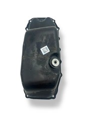 COPPA OLIO MOTORE PER FIAT