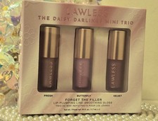 LAWLESS Mini Daisy Darlings