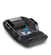 Base Inglesina per Ovetto - USATO