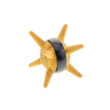 Lego bionicle ball - bionicle,