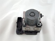 A0004313700 CENTRALINA POMPA