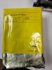 Oce Colorwave 600/650 perle