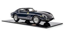 1:18 CMC Ferrari 275 GTB/C