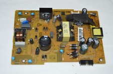 17IPS11 300413-R4 Power Supply