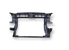 RIVESTIMENTO OSSATURA