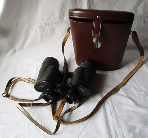 Carl zeiss jena fernglas - zeiss,