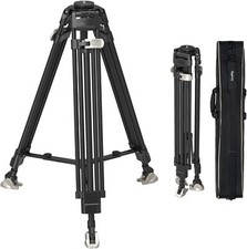 SmallRig FreeBlazer Heavy-Duty