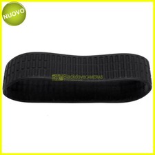 Anello in gomma Nikon AF-S