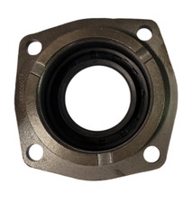 Bague Etanchéité Arbre