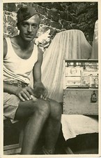 FM122_16 Btg Trasm.-Campagna