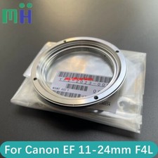 NUOVO per Canon EF 11-24 mm F4