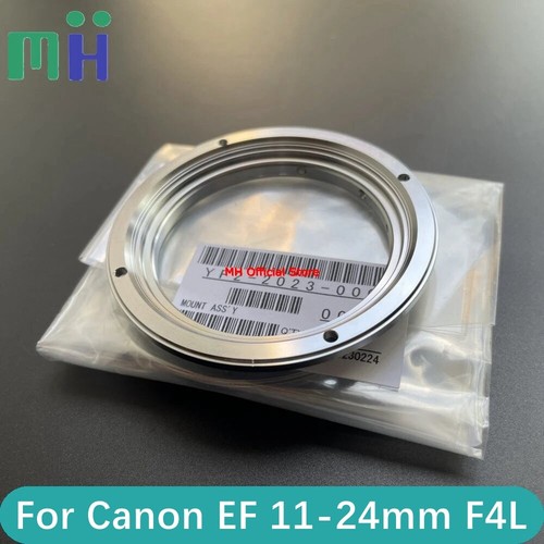 Nuovo per canon - ef, mm
