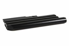 Batteria di marca per laptop