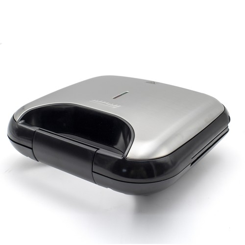 Sandwichmaker per panini - sandwichmaker,