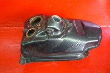 SERBATOIO BENZINA CARBURANTE