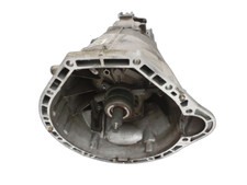 Cambio per Autom Mercedes A209