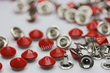 Da 50-1000pz a scelta borchie