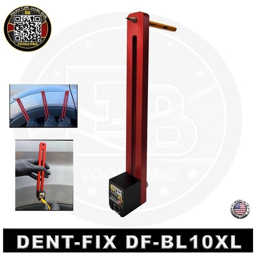 Dent fix equipment bl10xl - fix,